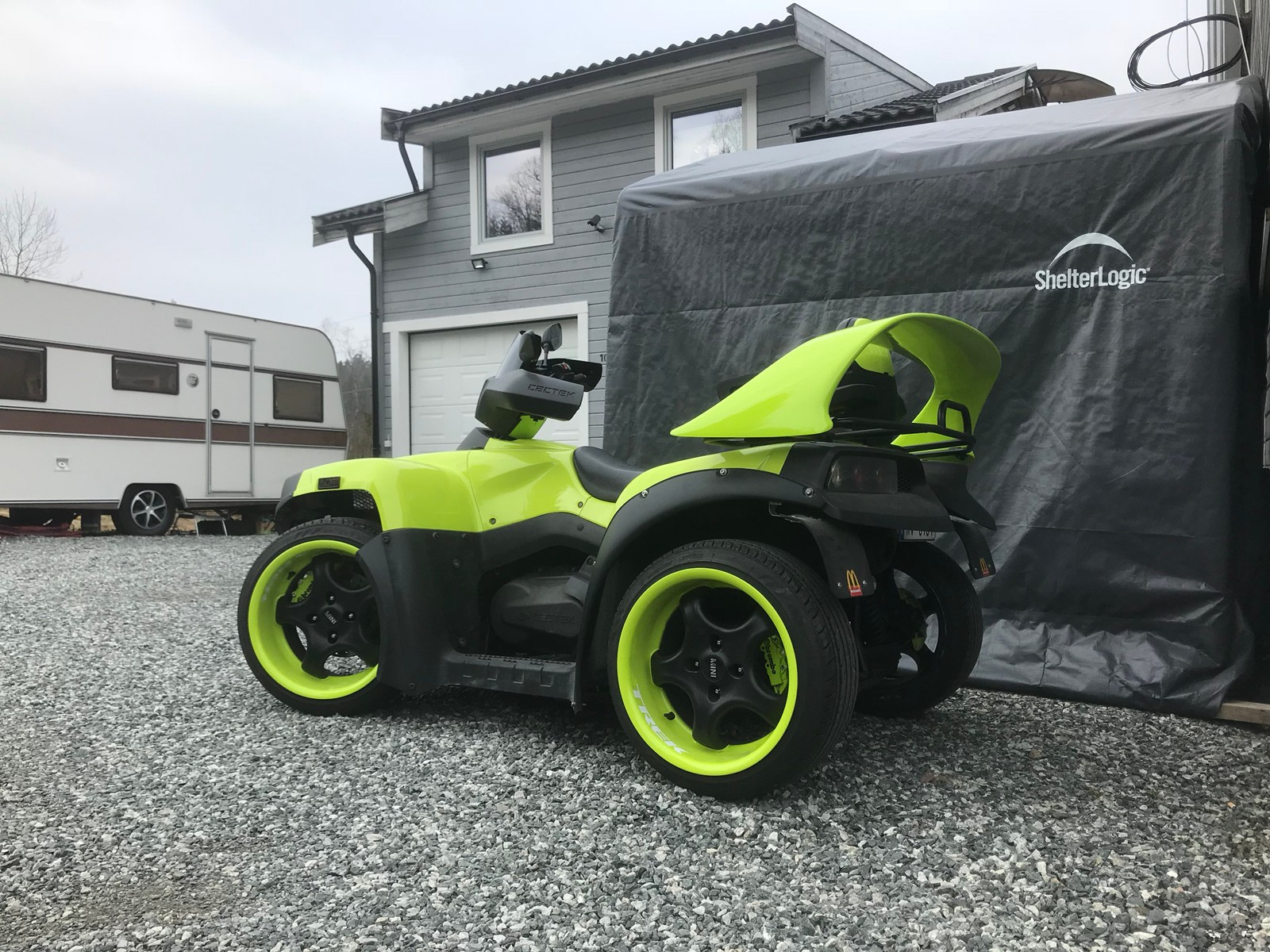vrum vrum2